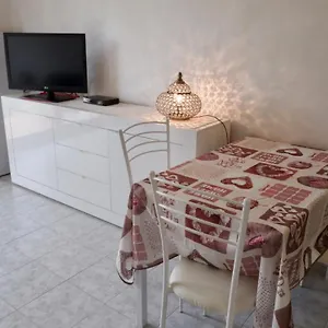 https://app-marcopolo-100mt-dal-mare.hotelslidodijesolo.com