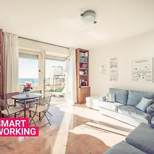 https://boscobello-seaview-apartment-by-wonderful-italy.hotelitalianriviera.com