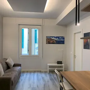 https://helvetia-garibaldi.hotelitalianriviera.com