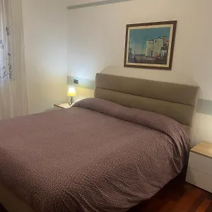  Aparthotel Al Lido